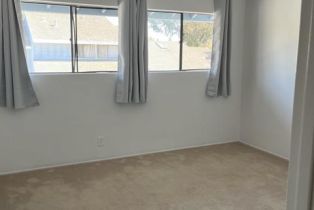 Townhouse, 3279 Caminito Ameca, La Jolla, CA 92037 - 5