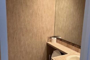 Townhouse, 3279 Caminito Ameca, La Jolla, CA 92037 - 6