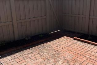 Townhouse, 3279 Caminito Ameca, La Jolla, CA 92037 - 7