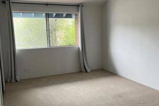 Townhouse, 3279 Caminito Ameca, La Jolla, CA 92037 - 8