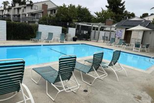 Townhouse, 3279 Caminito Ameca, La Jolla, CA 92037 - 9