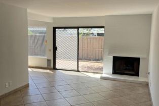 Residential Lease, 3279 Caminito Ameca, La Jolla, CA  La Jolla, CA 92037