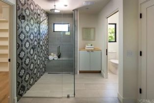 Single Family Residence, 6173 Paseo Arbolado, Rancho Santa Fe, CA 92067 - 11