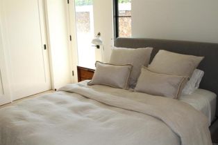 Single Family Residence, 6173 Paseo Arbolado, Rancho Santa Fe, CA 92067 - 12