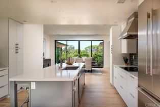 Single Family Residence, 6173 Paseo Arbolado, Rancho Santa Fe, CA 92067 - 2