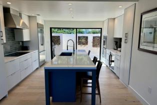 Single Family Residence, 6173 Paseo Arbolado, Rancho Santa Fe, CA 92067 - 3