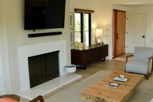 Single Family Residence, 6173 Paseo Arbolado, Rancho Santa Fe, CA 92067 - 5