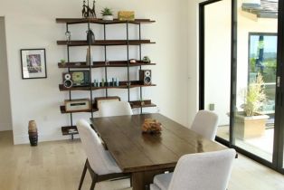 Single Family Residence, 6173 Paseo Arbolado, Rancho Santa Fe, CA 92067 - 7