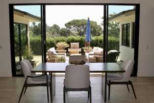 Single Family Residence, 6173 Paseo Arbolado, Rancho Santa Fe, CA 92067 - 8