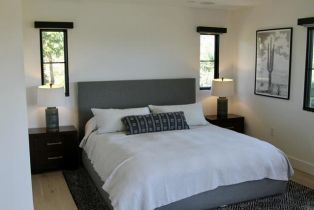 Single Family Residence, 6173 Paseo Arbolado, Rancho Santa Fe, CA 92067 - 9