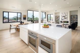 Condominium, 6143 Paseo Arbolado, Rancho Santa Fe, CA 92067 - 10