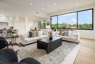 Condominium, 6143 Paseo Arbolado, Rancho Santa Fe, CA 92067 - 11