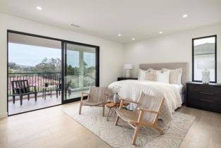 Condominium, 6143 Paseo Arbolado, Rancho Santa Fe, CA 92067 - 12