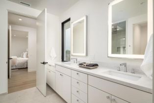 Condominium, 6143 Paseo Arbolado, Rancho Santa Fe, CA 92067 - 14