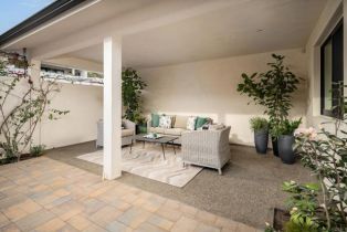 Condominium, 6143 Paseo Arbolado, Rancho Santa Fe, CA 92067 - 15
