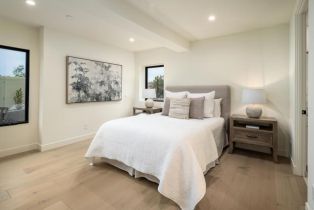 Condominium, 6143 Paseo Arbolado, Rancho Santa Fe, CA 92067 - 16