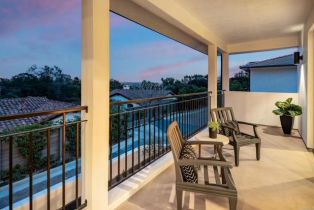 Condominium, 6143 Paseo Arbolado, Rancho Santa Fe, CA 92067 - 2