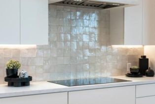 Condominium, 6143 Paseo Arbolado, Rancho Santa Fe, CA 92067 - 20