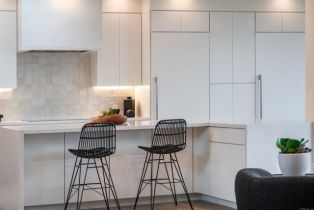 Condominium, 6143 Paseo Arbolado, Rancho Santa Fe, CA 92067 - 21