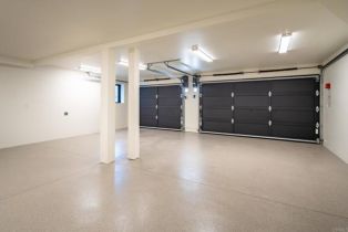 Condominium, 6143 Paseo Arbolado, Rancho Santa Fe, CA 92067 - 22