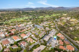 Condominium, 6143 Paseo Arbolado, Rancho Santa Fe, CA 92067 - 23