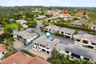 Condominium, 6143 Paseo Arbolado, Rancho Santa Fe, CA 92067 - 24