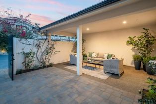 Condominium, 6143 Paseo Arbolado, Rancho Santa Fe, CA 92067 - 4