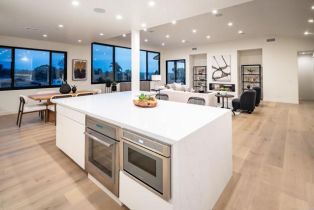 Condominium, 6143 Paseo Arbolado, Rancho Santa Fe, CA 92067 - 5