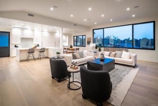 Condominium, 6143 Paseo Arbolado, Rancho Santa Fe, CA 92067 - 7