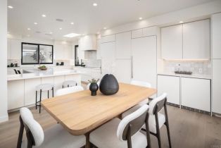 Condominium, 6143 Paseo Arbolado, Rancho Santa Fe, CA 92067 - 9