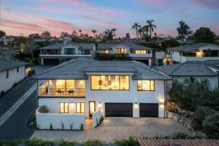 Condominium, 6143 Paseo Arbolado, CA  , CA 92067