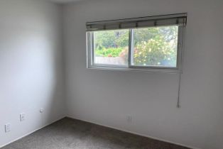 Single Family Residence, 3465 Spanish way, Carlsbad, CA 92008 - 10