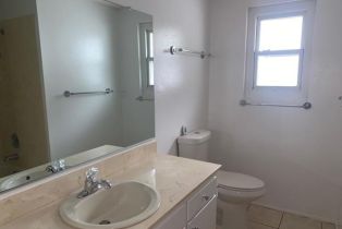 Single Family Residence, 3465 Spanish way, Carlsbad, CA 92008 - 11