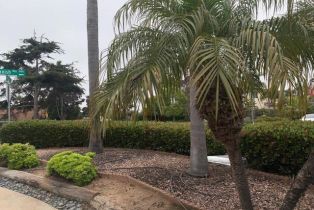 Single Family Residence, 3465 Spanish way, Carlsbad, CA 92008 - 12