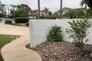 Single Family Residence, 3465 Spanish way, Carlsbad, CA 92008 - 13