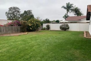 Single Family Residence, 3465 Spanish way, Carlsbad, CA 92008 - 14