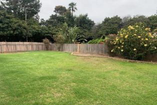 Single Family Residence, 3465 Spanish way, Carlsbad, CA 92008 - 15