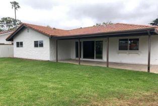 Single Family Residence, 3465 Spanish way, Carlsbad, CA 92008 - 16