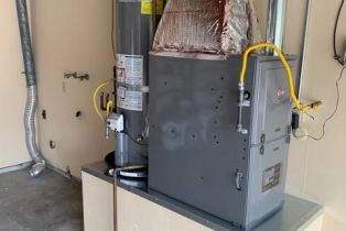 Single Family Residence, 3465 Spanish way, Carlsbad, CA 92008 - 17