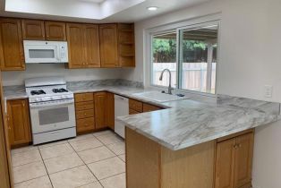 Single Family Residence, 3465 Spanish way, Carlsbad, CA 92008 - 2