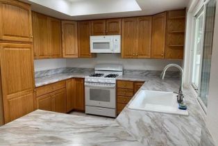 Single Family Residence, 3465 Spanish way, Carlsbad, CA 92008 - 3