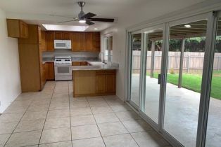 Single Family Residence, 3465 Spanish way, Carlsbad, CA 92008 - 4