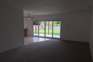 Single Family Residence, 3465 Spanish way, Carlsbad, CA 92008 - 5