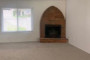 Single Family Residence, 3465 Spanish way, Carlsbad, CA 92008 - 6