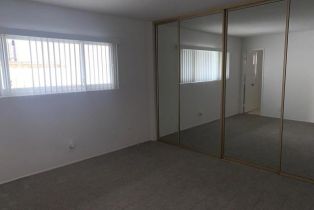 Single Family Residence, 3465 Spanish way, Carlsbad, CA 92008 - 7