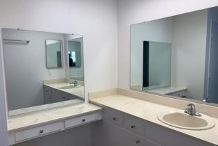 Single Family Residence, 3465 Spanish way, Carlsbad, CA 92008 - 8