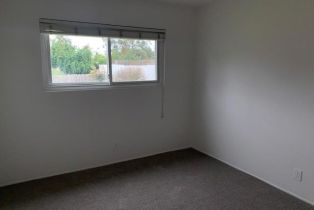 Single Family Residence, 3465 Spanish way, Carlsbad, CA 92008 - 9