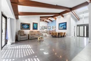 Single Family Residence, 19 Gateveiw dr, Fallbrook, CA 92028 - 11