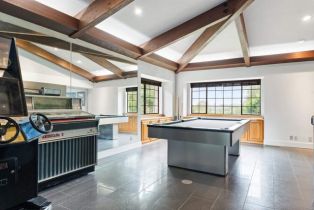 Single Family Residence, 19 Gateveiw dr, Fallbrook, CA 92028 - 13