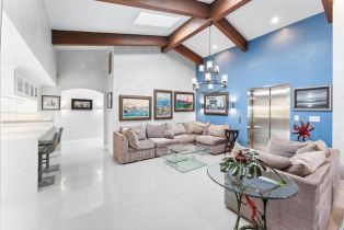 Single Family Residence, 19 Gateveiw dr, Fallbrook, CA 92028 - 14